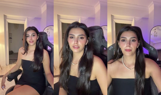 Buketiniz07 Bigo Live — Sep 29, 2026, 5:22 PM