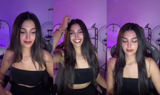 Buketiniz07 Bigo Live — Oct 6, 2026, 3:59 PM