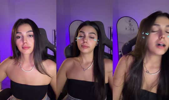 Buketiniz07 Bigo Live — Oct 7, 2026, 6:10 PM