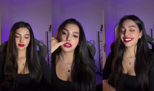 Buketiniz07 Bigo Live — Oct 8, 2026, 8:54 PM