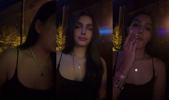 Buketiniz07 Bigo Live — Oct 9, 2026, 9:28 PM