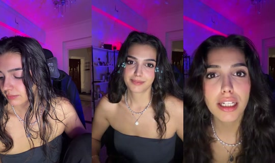Buketiniz07 Bigo Live — Oct 13, 2026, 8:01 PM