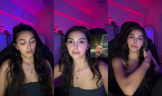 Buketiniz07 Bigo Live — Oct 13, 2026, 8:53 PM