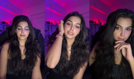 Buketiniz07 Bigo Live — Oct 13, 2026, 11:33 PM