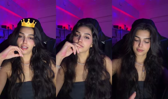 Buketiniz07 Bigo Live — Oct 14, 2026, 12:41 AM