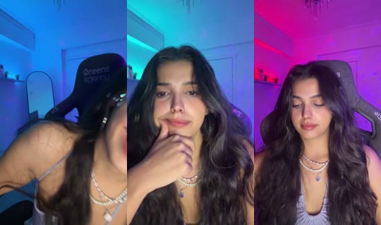 Buketiniz07 Bigo Live — Oct 15, 2026, 10:12 PM