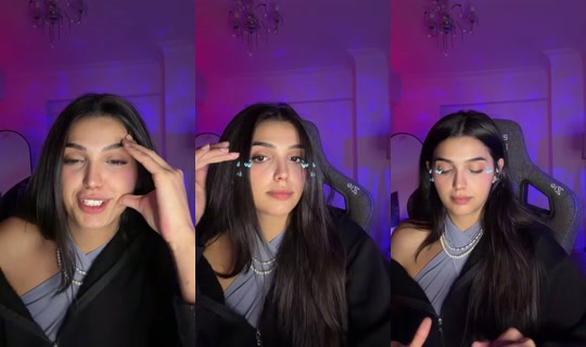 Buketiniz07 Bigo Live — Oct 16, 2026, 10:15 PM