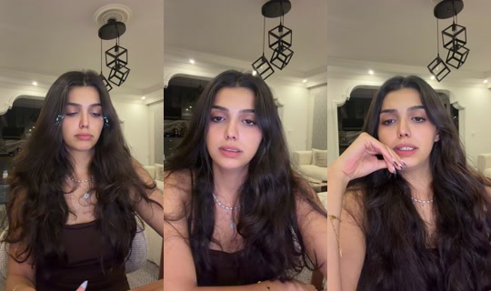 Buketiniz07 Bigo Live — Oct 28, 2026, 11:25 PM