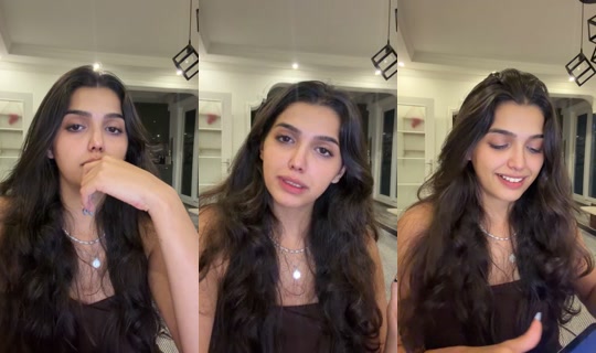 Buketiniz07 Bigo Live — Oct 29, 2026, 3:54 AM