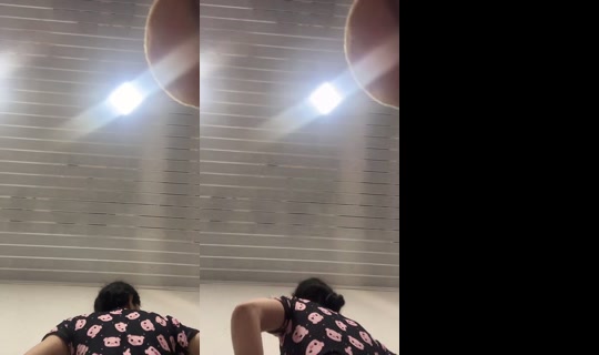 Bulmaqueen Bigo Live — Jul 26, 2026, 6:54 AM