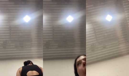 Bulmaqueen Bigo Live — Jul 28, 2026, 3:45 AM