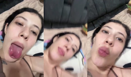 Bulmaqueen Bigo Live — Jul 30, 2026, 3:27 AM