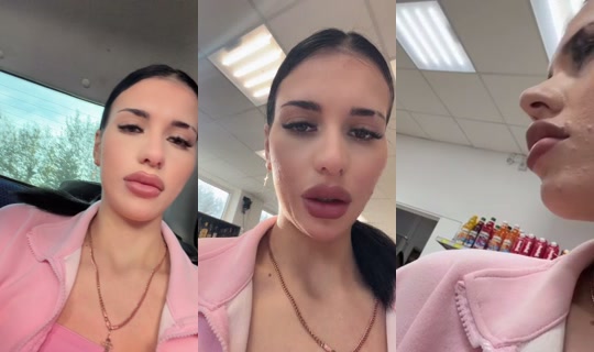 Bulo4ka21 Bigo Live — Sep 2, 2026, 1:05 PM