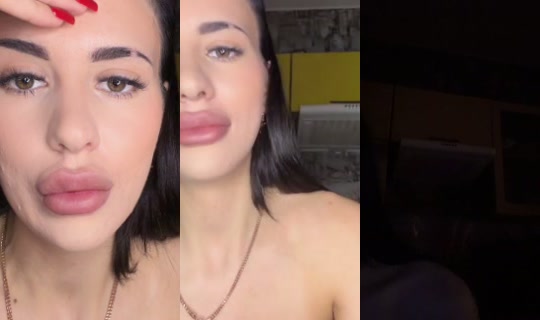 Bulo4ka21 Bigo Live — Sep 13, 2026, 5:27 PM