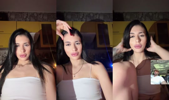Bulo4ka21 Bigo Live — Sep 15, 2026, 6:26 PM