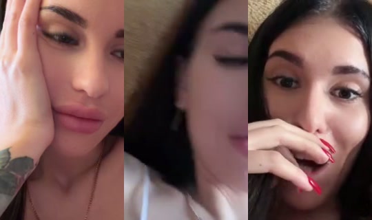 Bulo4ka21 Bigo Live — Sep 17, 2026, 10:29 AM
