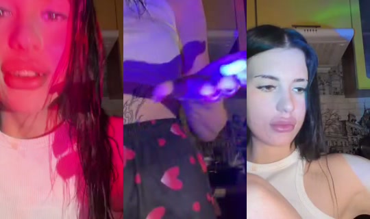Bulo4ka21 Bigo Live — Sep 17, 2026, 8:25 PM