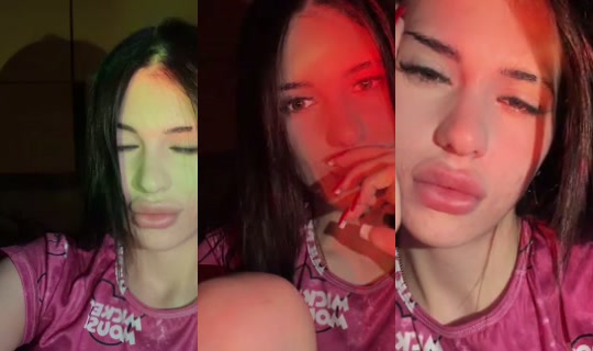 Bulo4ka21 Bigo Live — Sep 17, 2026, 9:17 PM