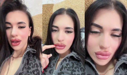 Bulo4ka21 Bigo Live — Sep 25, 2026, 5:02 AM