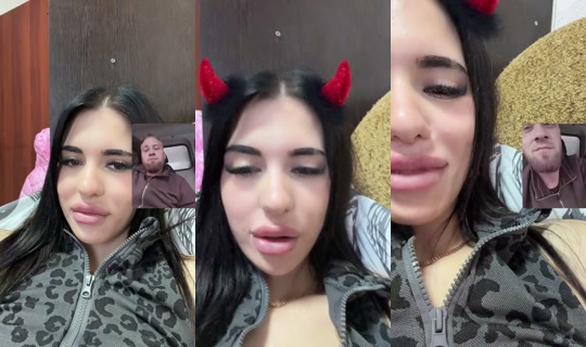 Bulo4ka21 Bigo Live — Sep 25, 2026, 10:41 AM