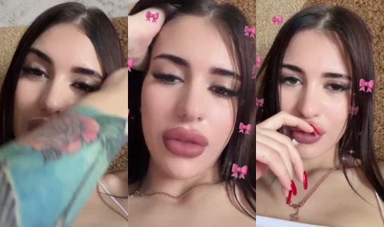 Bulo4ka21 Bigo Live — Sep 28, 2026, 10:18 AM