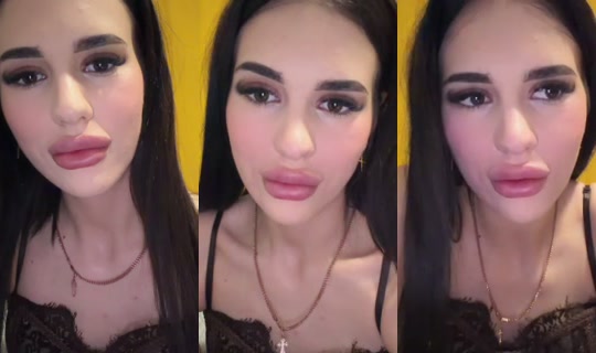 Bulo4ka21 Bigo Live — Oct 4, 2026, 6:44 PM