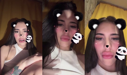 Bulo4ka21 Bigo Live — Oct 5, 2026, 5:59 PM