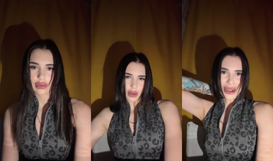 Bulo4ka21 Bigo Live — Oct 10, 2026, 5:19 PM