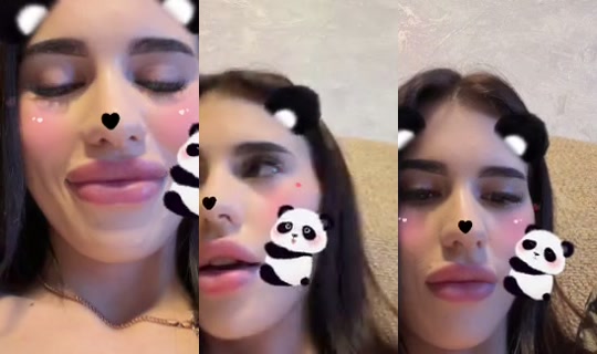 Bulo4ka21 Bigo Live — Oct 13, 2026, 8:49 AM