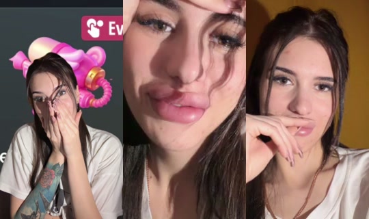 Bulo4ka21 Bigo Live — Oct 13, 2026, 6:08 PM