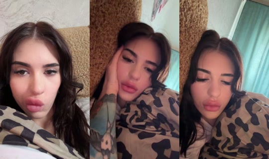 Bulo4ka21 Bigo Live — Oct 14, 2026, 11:48 AM