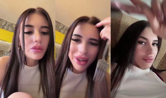 Bulo4ka21 Bigo Live — Oct 15, 2026, 11:59 AM