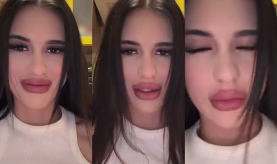 Bulo4ka21 Bigo Live — Oct 15, 2026, 3:08 PM
