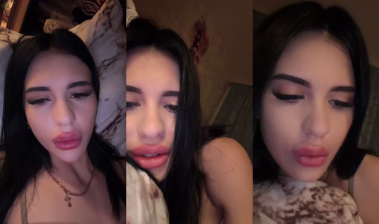 Bulo4ka21 Bigo Live — Oct 17, 2026, 10:12 PM
