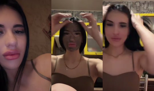 Bulo4ka21 Bigo Live — Oct 17, 2026, 10:46 PM
