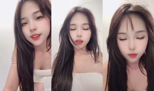 Bun6969 Bigo Live — Sep 12, 2026, 6:52 PM