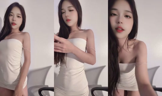 Bun6969 Bigo Live — Sep 16, 2026, 6:45 PM