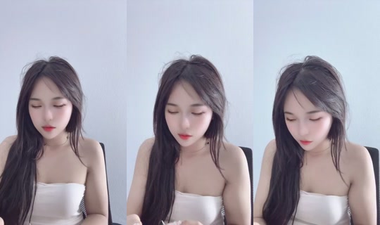 Bun6969 Bigo Live — Sep 19, 2026, 6:42 PM