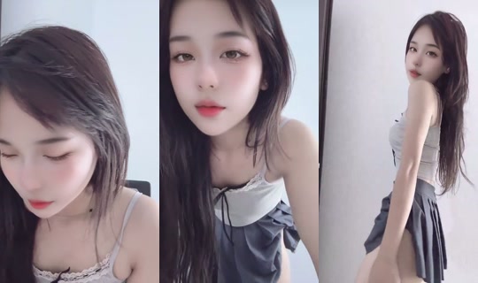 Bun6969 Bigo Live — Sep 19, 2026, 9:38 PM