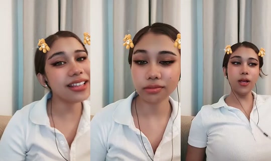 Bunga___ Bigo Live — Jul 20, 2026, 5:53 PM