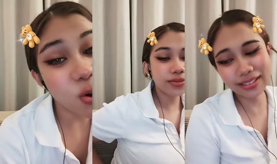 Bunga___ Bigo Live — Jul 20, 2026, 6:23 PM