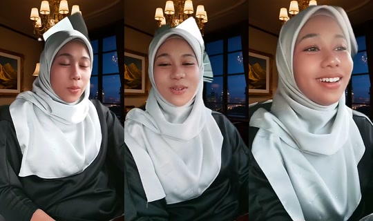 Bunga___ Bigo Live — Jul 21, 2026, 9:59 AM