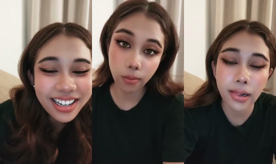 Bunga___ Bigo Live — Jul 21, 2026, 5:50 PM