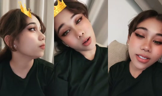 Bunga___ Bigo Live — Jul 21, 2026, 7:06 PM