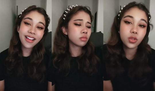 Bunga___ Bigo Live — Jul 26, 2026, 6:57 PM