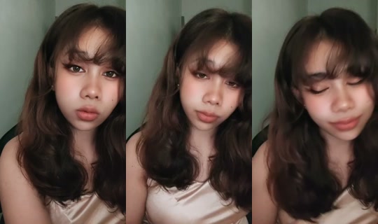 Bunga___ Bigo Live — Jul 27, 2026, 5:58 PM