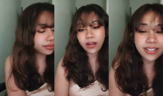 Bunga___ Bigo Live — Jul 27, 2026, 6:13 PM