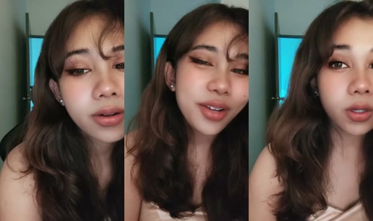Bunga___ Bigo Live — Jul 27, 2026, 7:19 PM