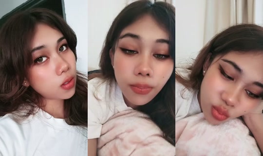 Bunga___ Bigo Live — Jul 28, 2026, 9:47 AM