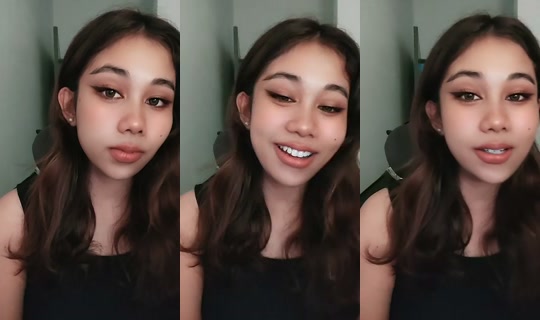 Bunga___ Bigo Live — Jul 28, 2026, 5:57 PM